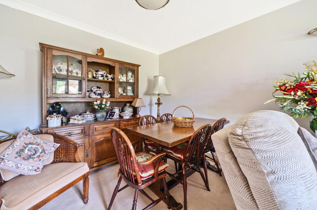 1289792-15-682481...