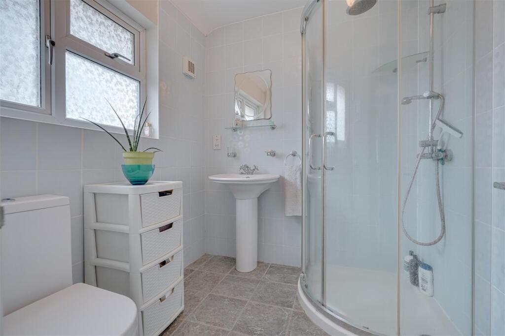 12 Wyndham Way, Newmarket --19.jpg