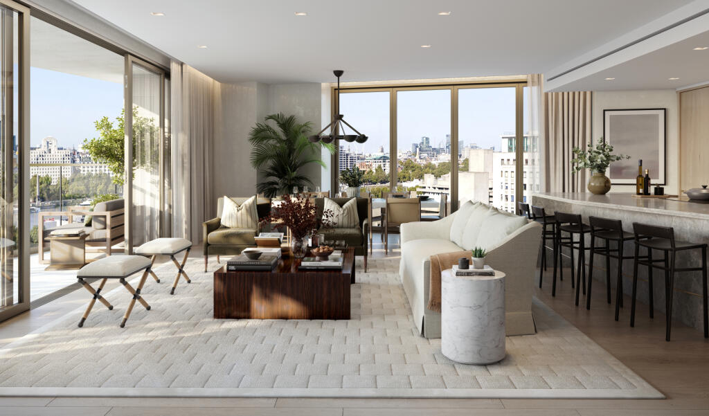 3800_SBP_Int_Apt 102_LIVING.jpg