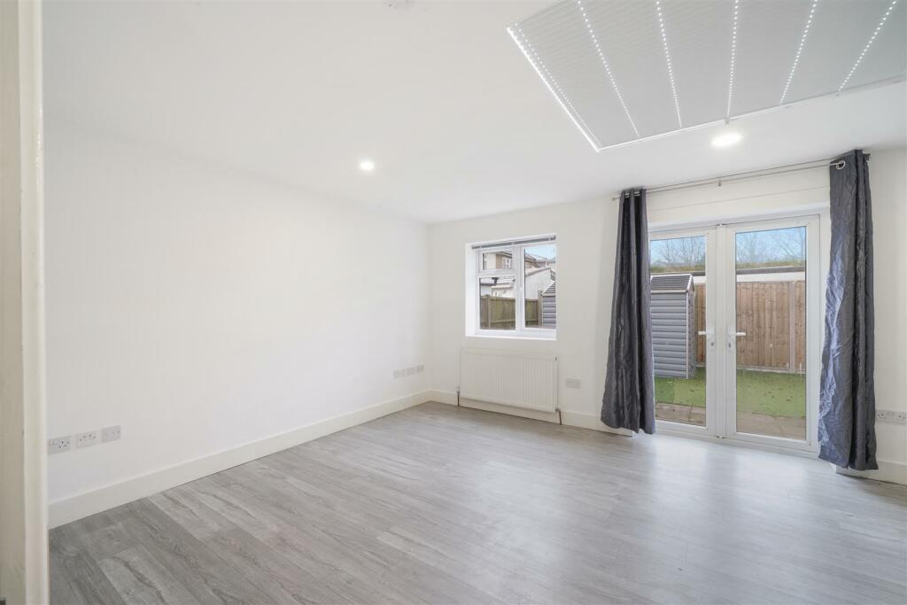 68A Sudbury Avenue - CxFbI2ZlIg9vsl4qe5h2.jpg