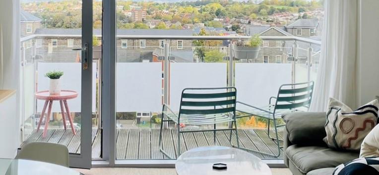 Balcony.jpg