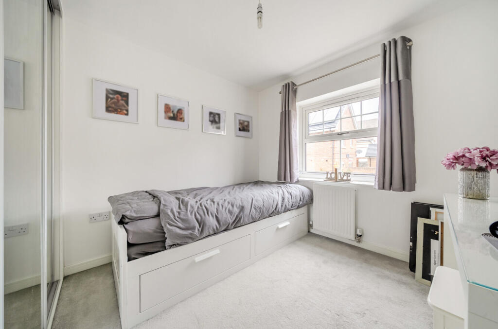 1365630-23-68ee64...