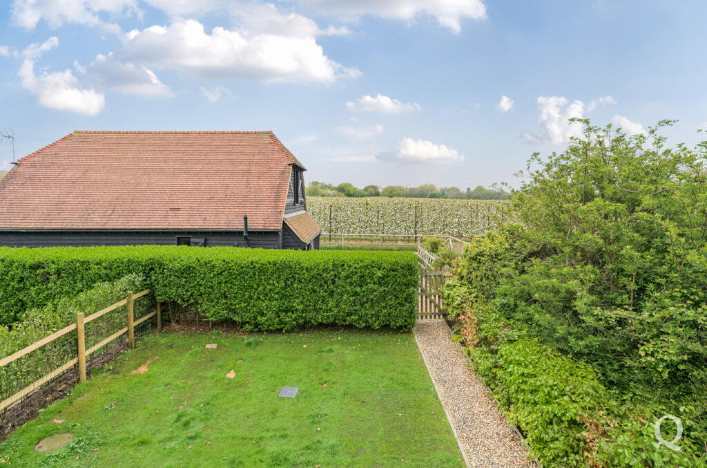 da8a438a-84e9-46d...