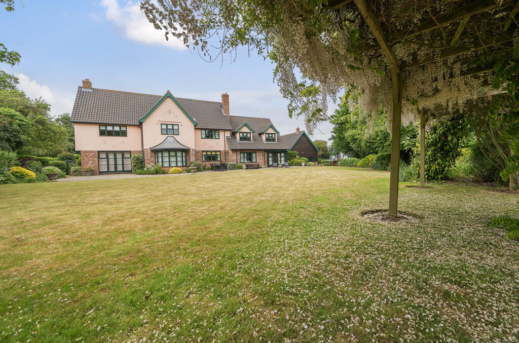 1287452-4-682770f...