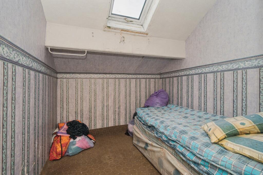 20251211053604 DSC02599 SZ0aL T202512121111.jpg