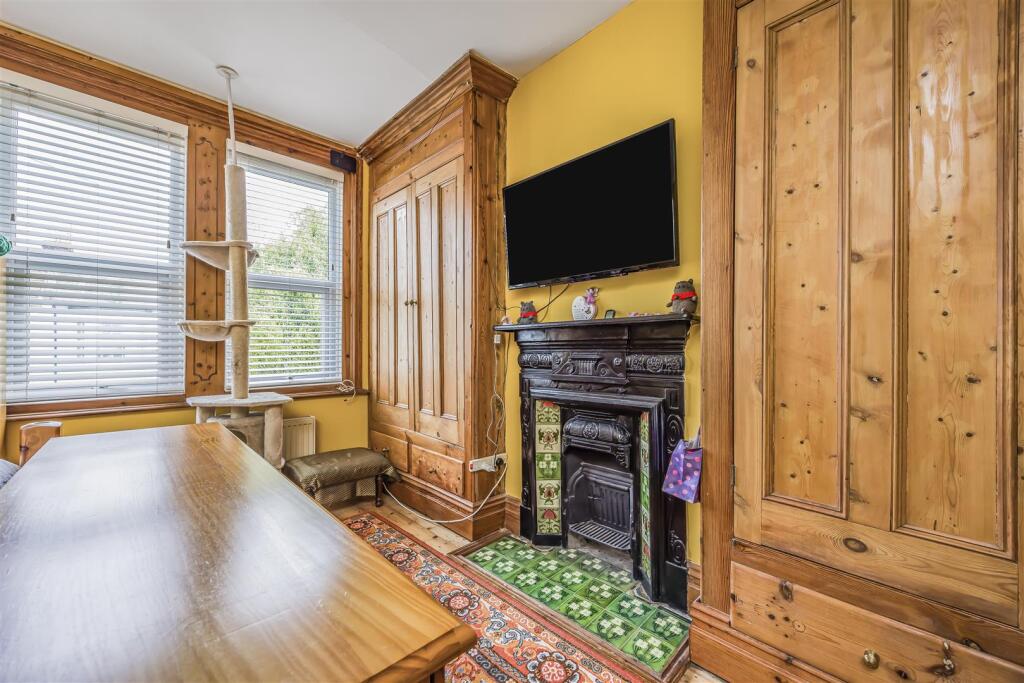 276 Laburnum Grove, Copnor-PorticoMarketing-O&#39;Hara