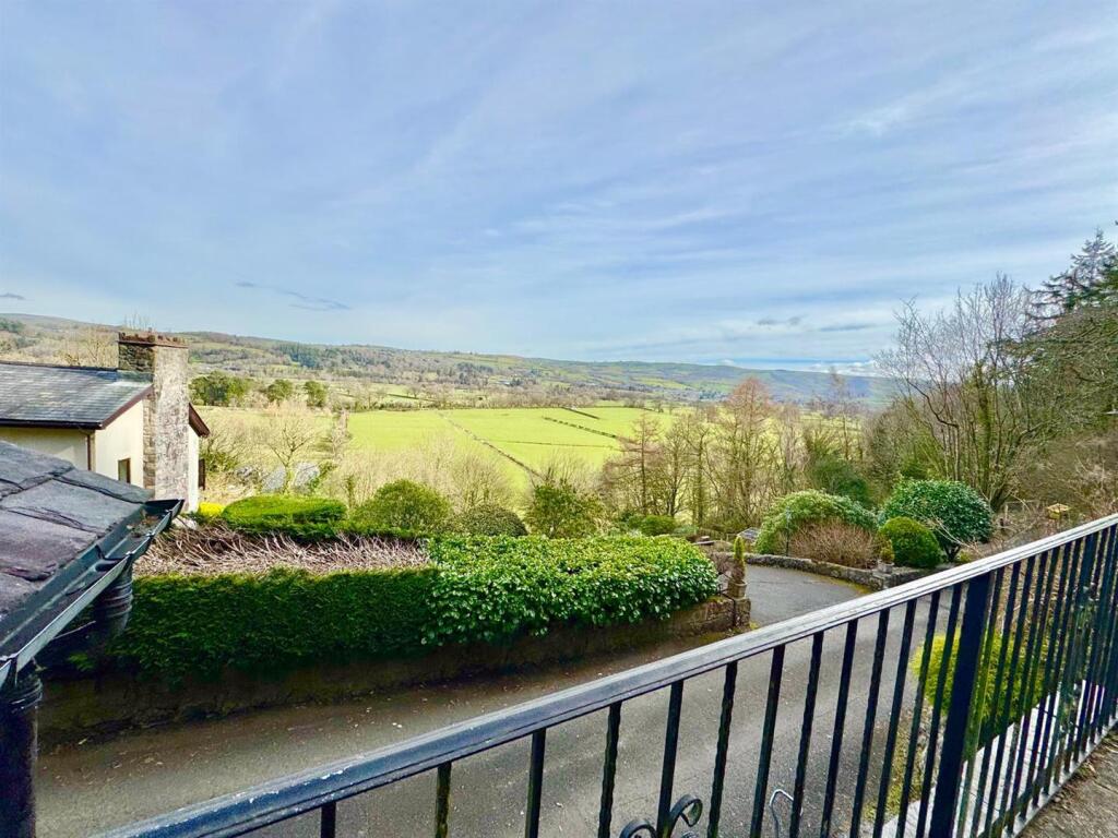 PHOTO-2025-03-10-21-06-15 (20).jpg