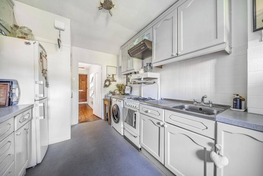 Kitchen (1)
