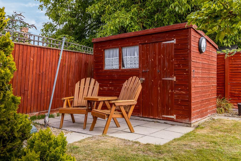 50 Mansell Close (Spalding)-13.jpg