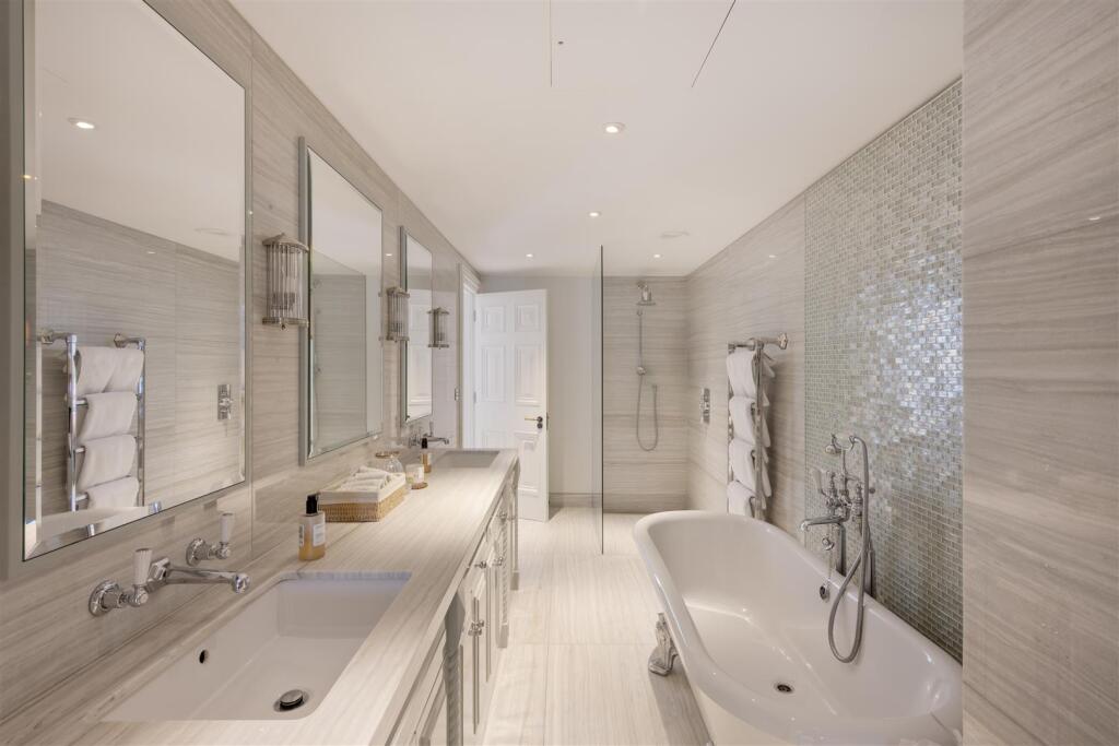 Maskells-62 Flood Street-33_Hi.jpg