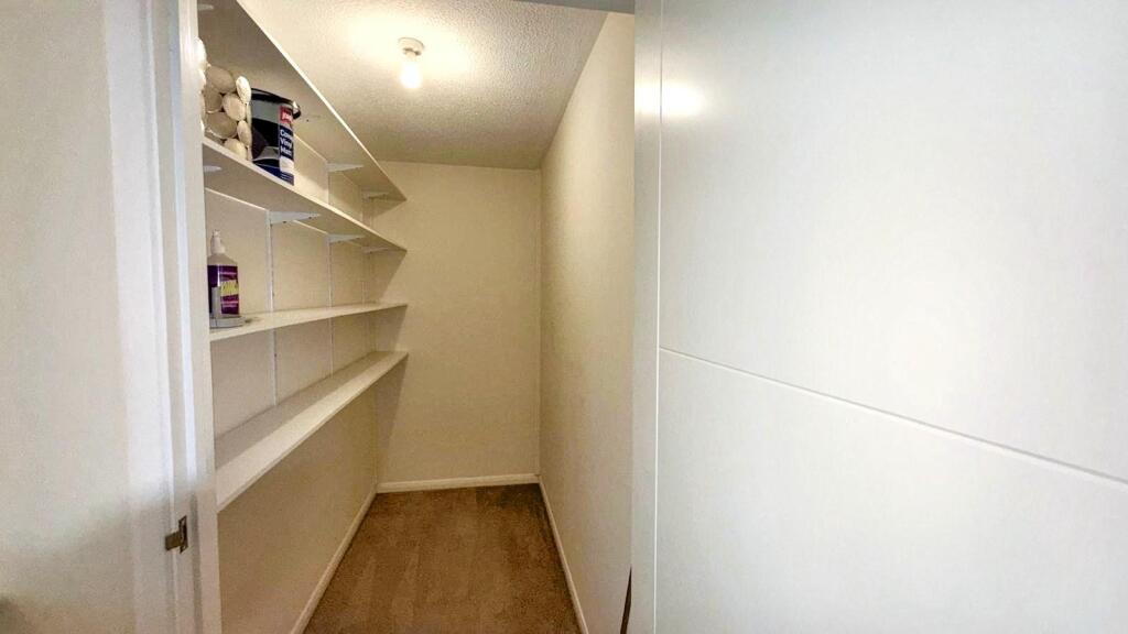 PHOTO-2025-11-25-16-14-42 (17).jpg