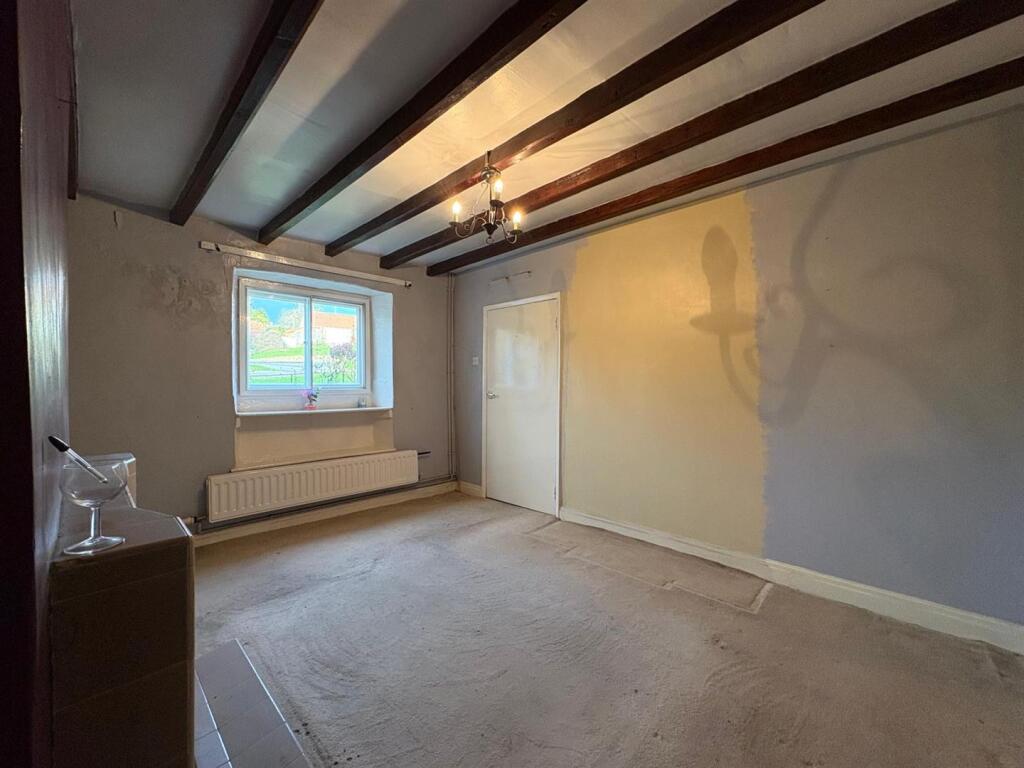 Photo 17-11-2025, 16 09 34 (3).jpg