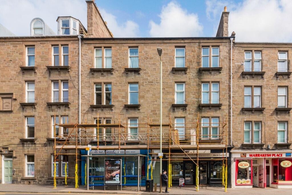 14_16506419846962.jp