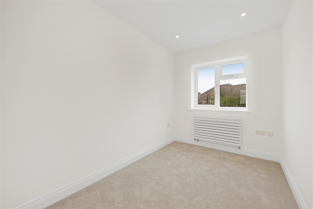 16a Priory Hill - dgFbaaMCQEtRcpJiurjS.jpg