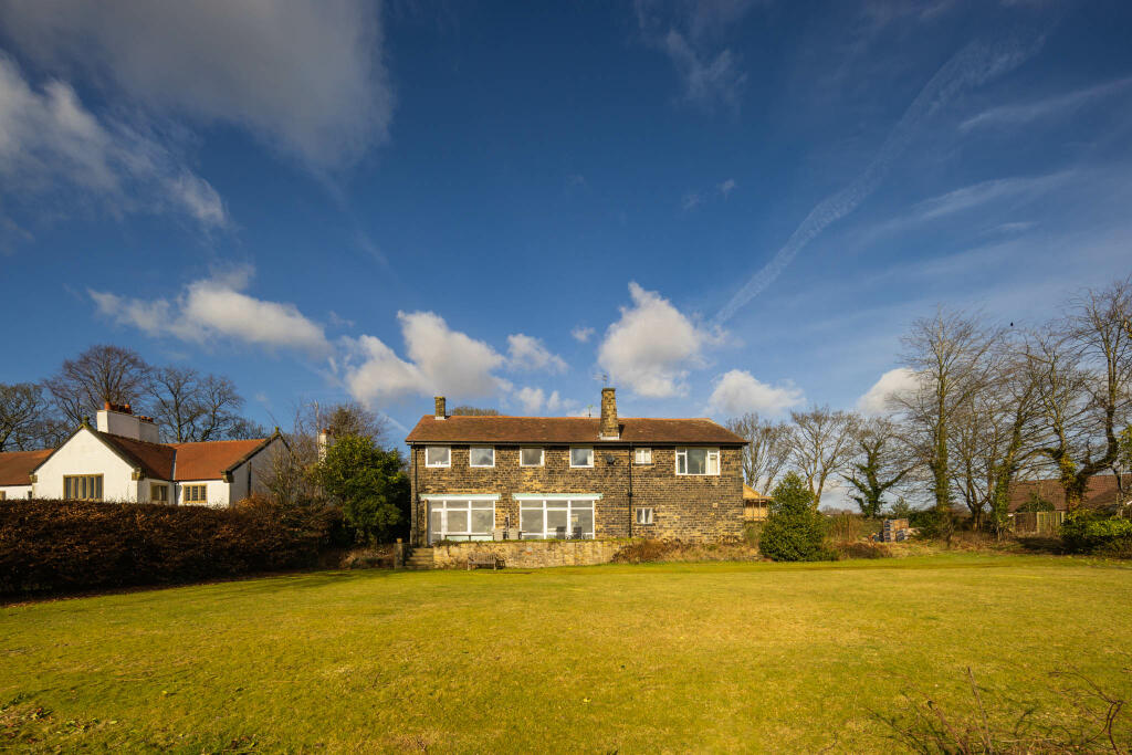 20230209-1243_Stable Hills, Chadwick Hall Road, Ro