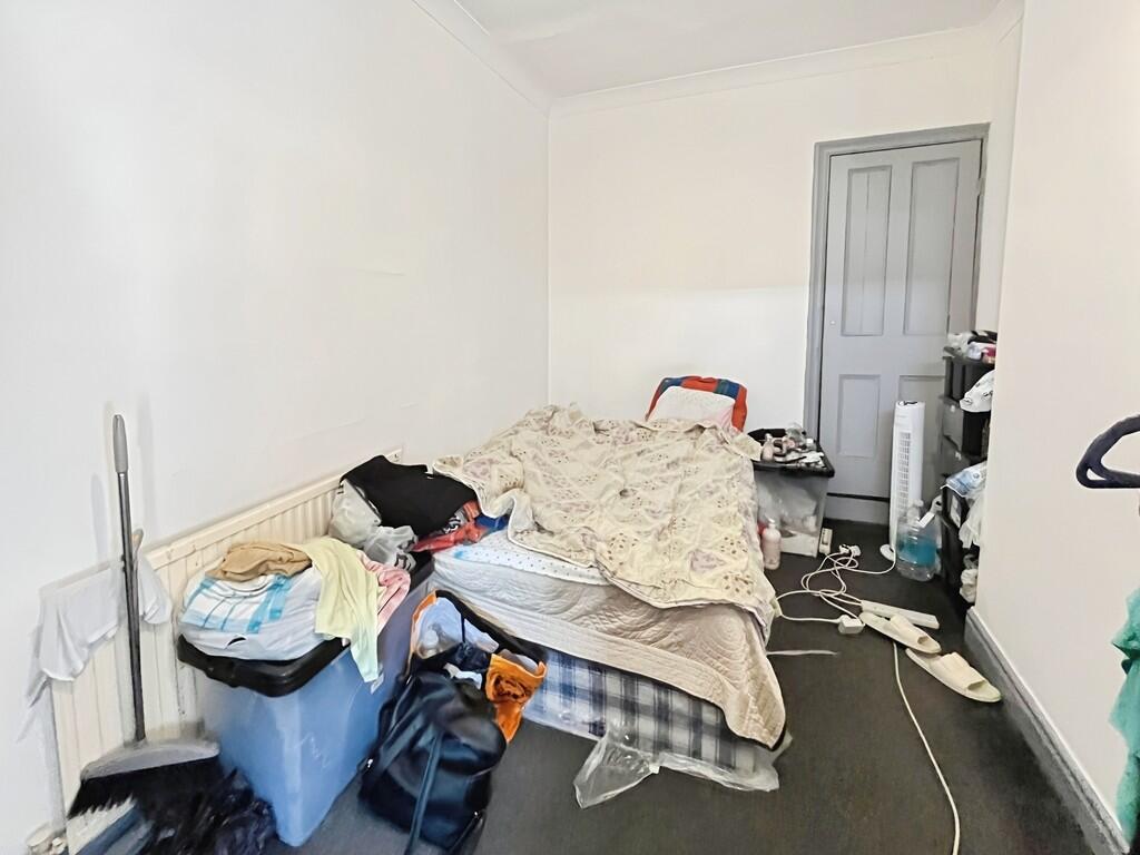 943db86a-WhatsApp...