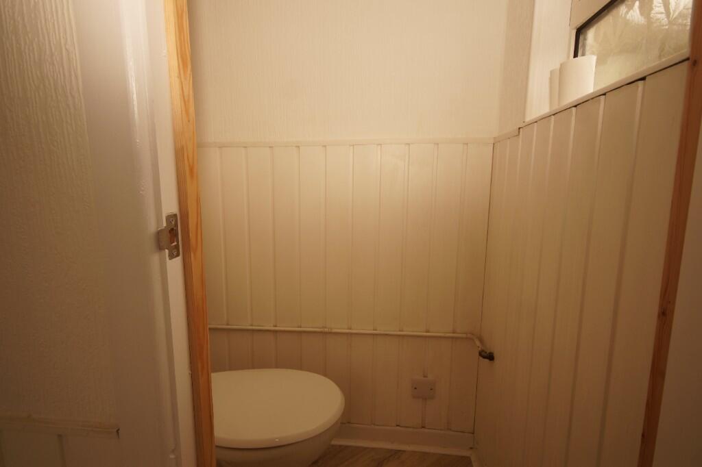 34 Glan y nant
