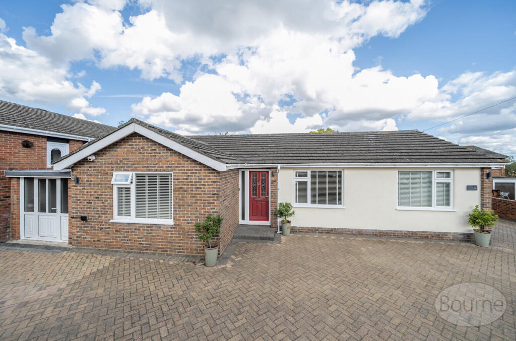 e70f0c8a-5af8-494...