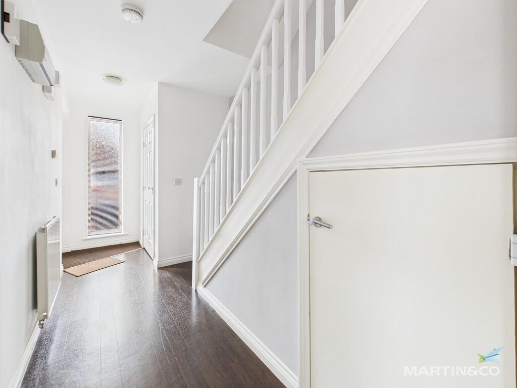 CAM03111G0-PR0327...