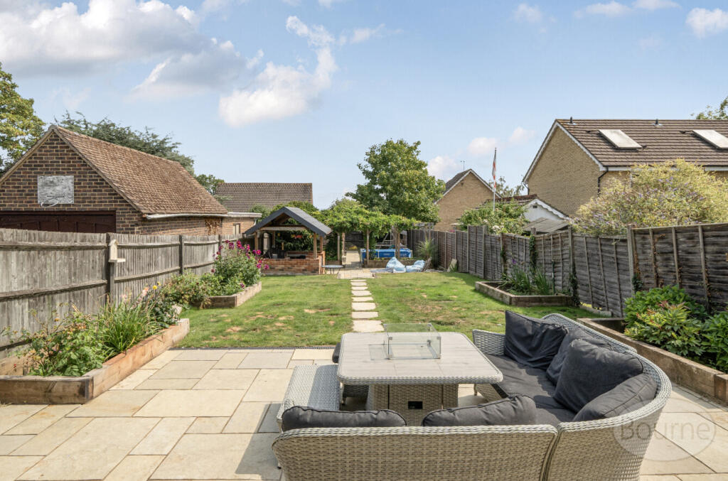 e9d6c75e-1e6c-4df...