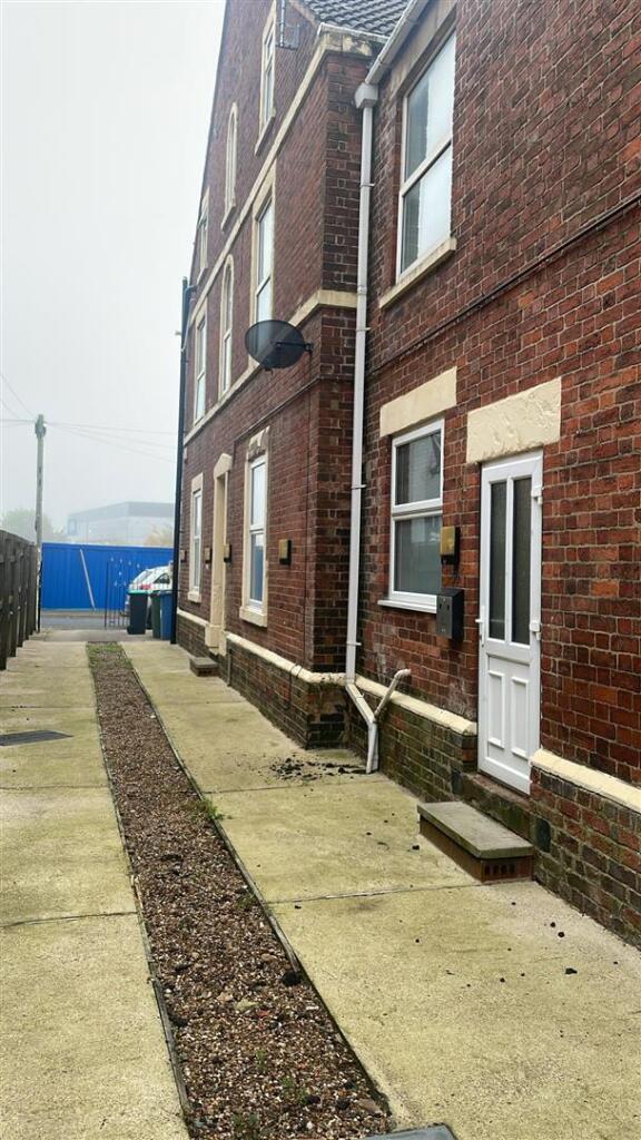 WhatsApp Image 2024-10-23 at 09.02.21.jpeg