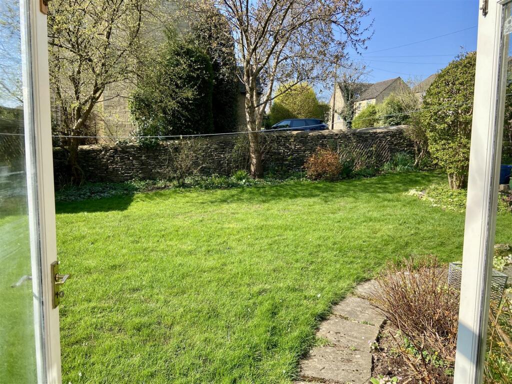 View from Conservatory.jpg