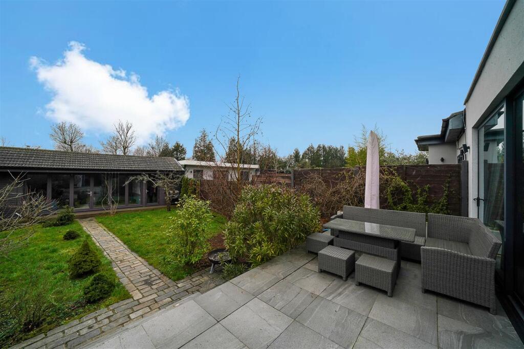 116 Cavendish Avenue - cHVCUTkFPxp8HvzCKxda.jpg