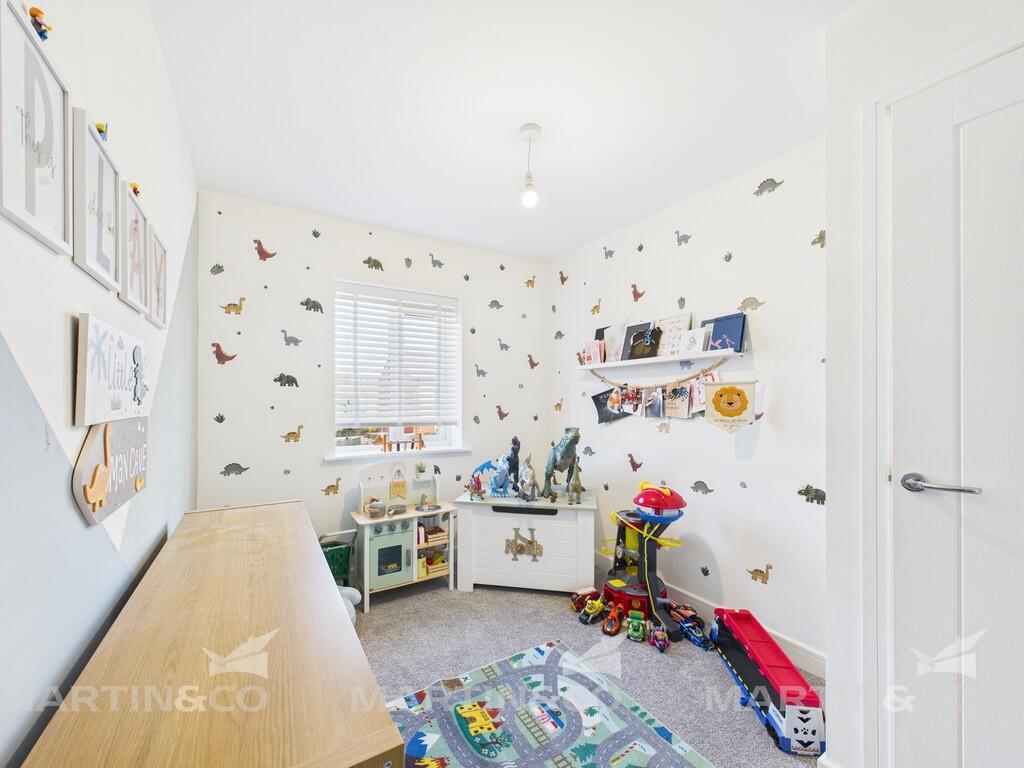 CAM02406G0-PR0537...