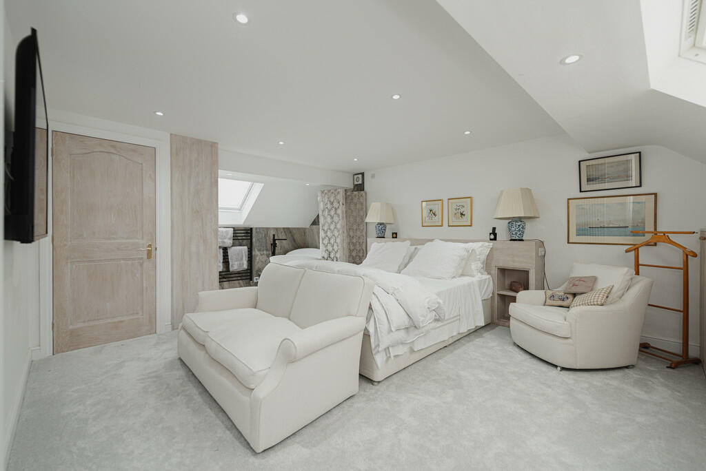 Rightmove 8