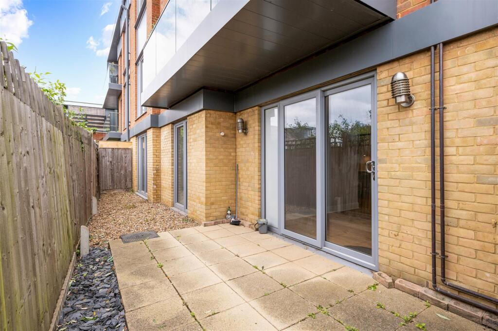 ACER HOUSE, FLAT  (14).jpg