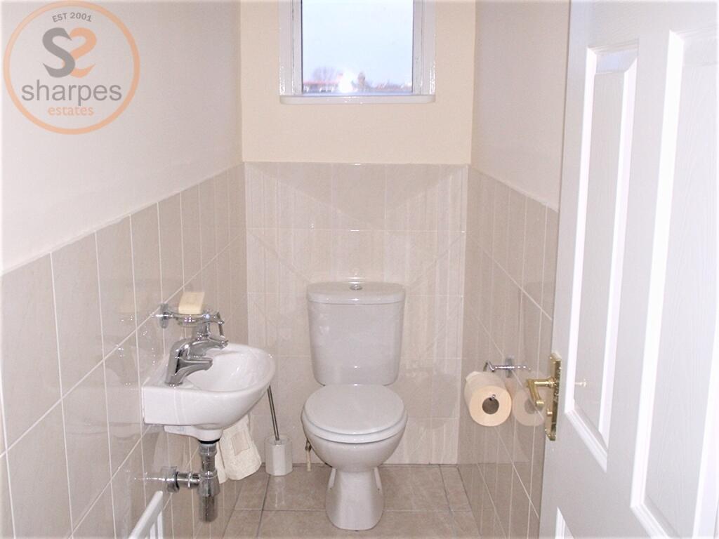 20240710181720258_original