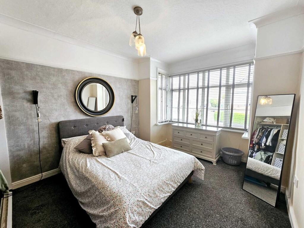 c41442e2-7b8b-43b8-89f7-d109510b052a