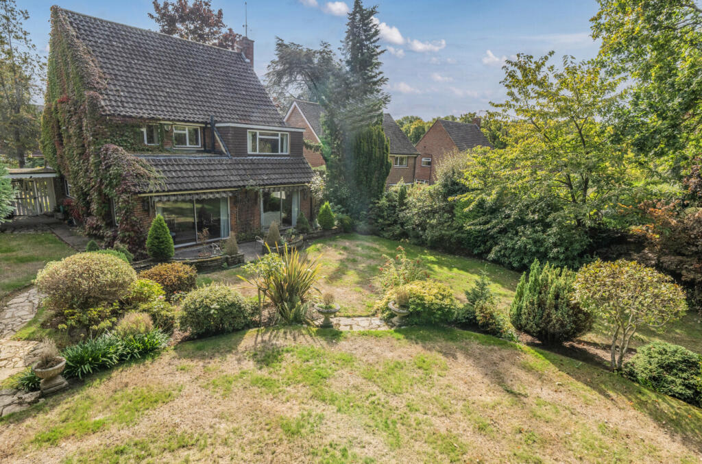 1354452-1-68d3c96...