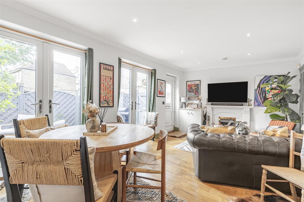 James_an park-sw14__11_.jpg