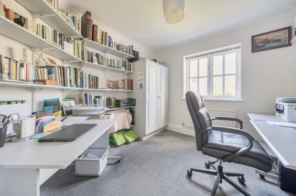 1356081-20-68d13c...