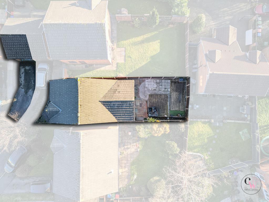 DJI_0699-Edit.jpg