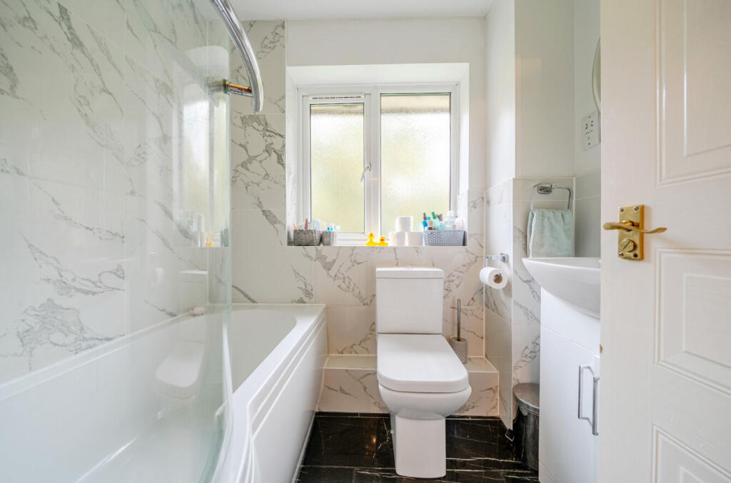 1376435-6-6911f45...