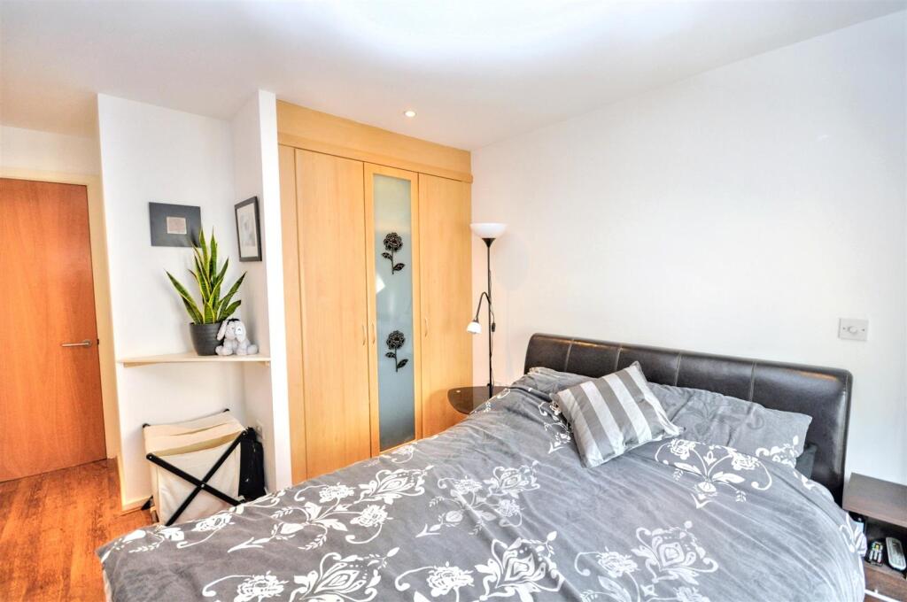 Marketing Pics 015.jpeg