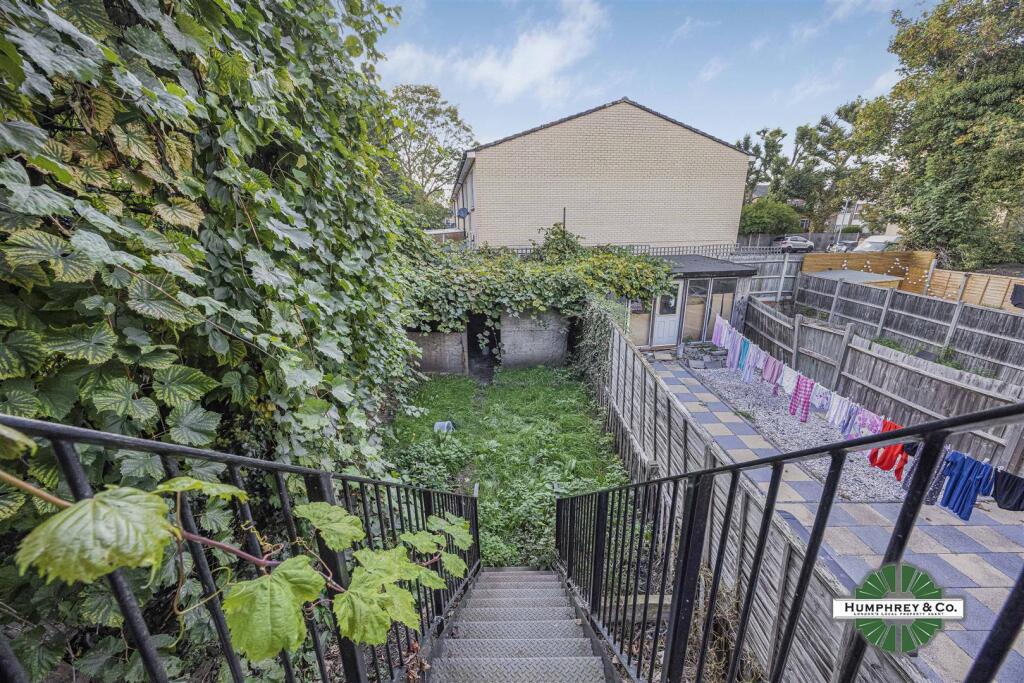 116    Shelbourne Road -011.jpg