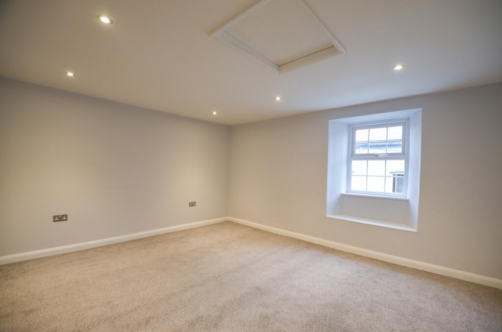 4 King Street-09