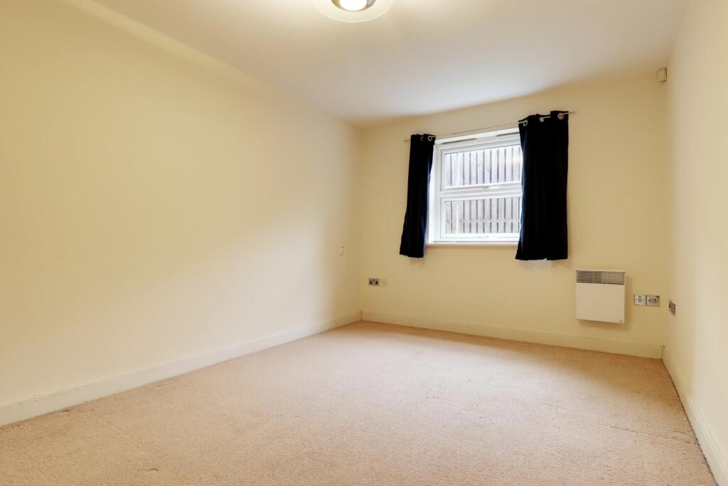3- Rob Hammond EweMove Pontefract
