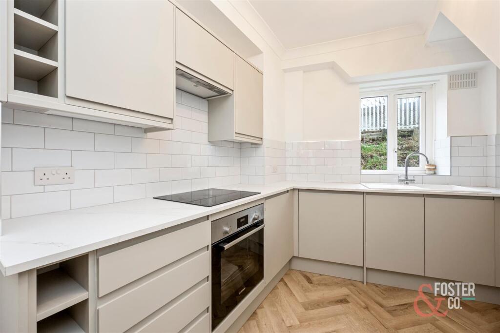 Mortimer Mews_3-012.JPG