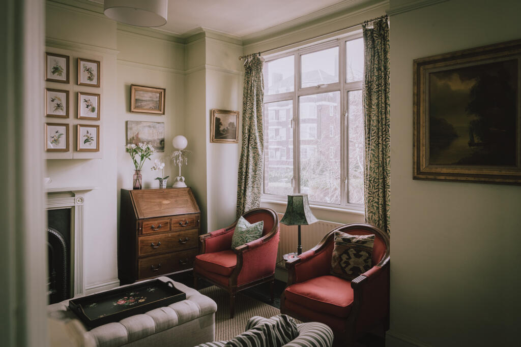 264483 - DSC07093.jpg