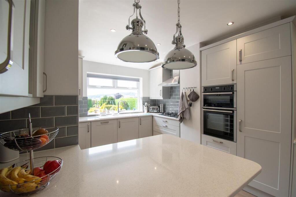 Photo 17-06-2025, 11 15 26.jpg