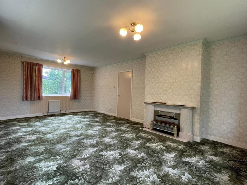 Photo 04-07-2025, 15 37 47.jpg