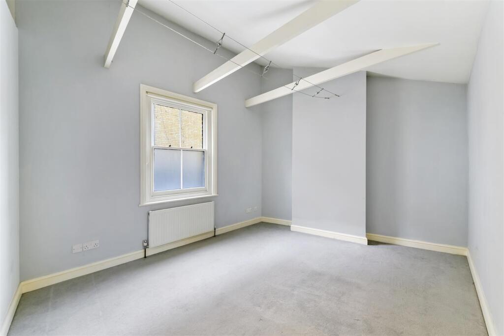 KING WILLIAM LANE ,1 (1).jpg