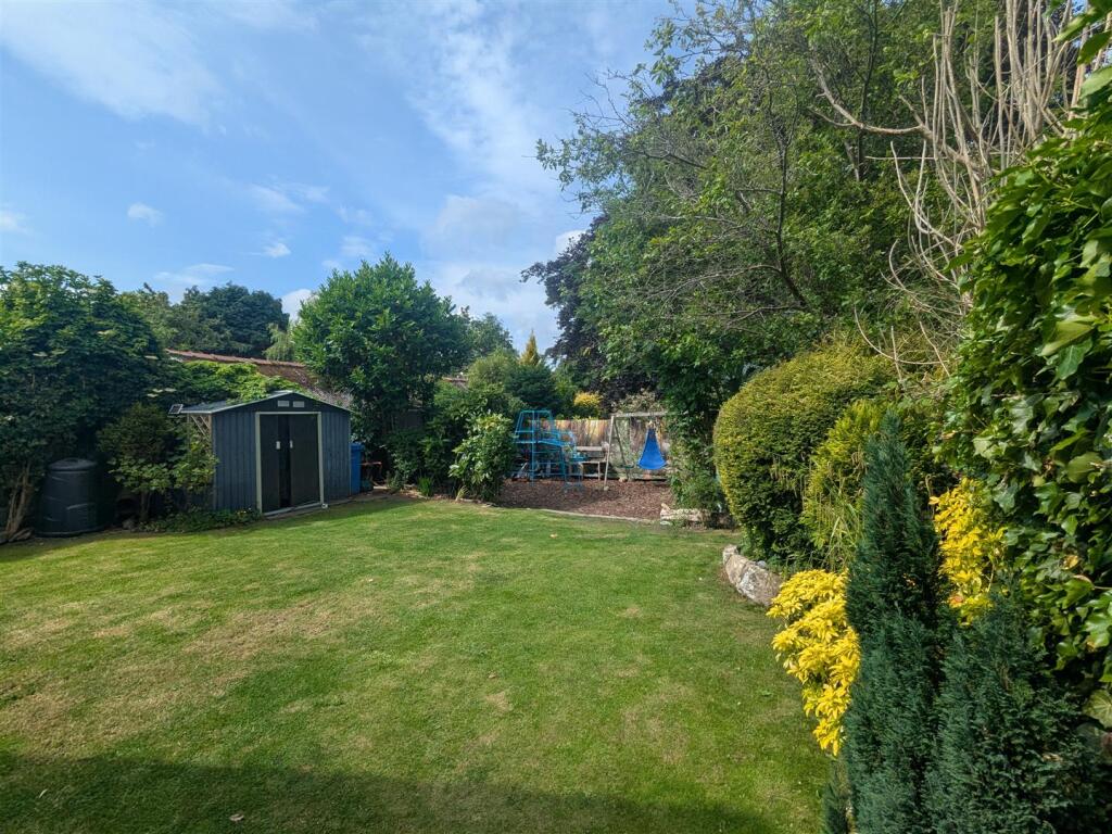 garden8.jpg