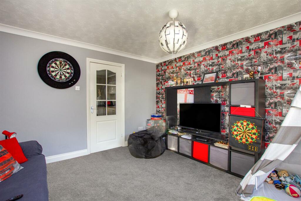 Play Room