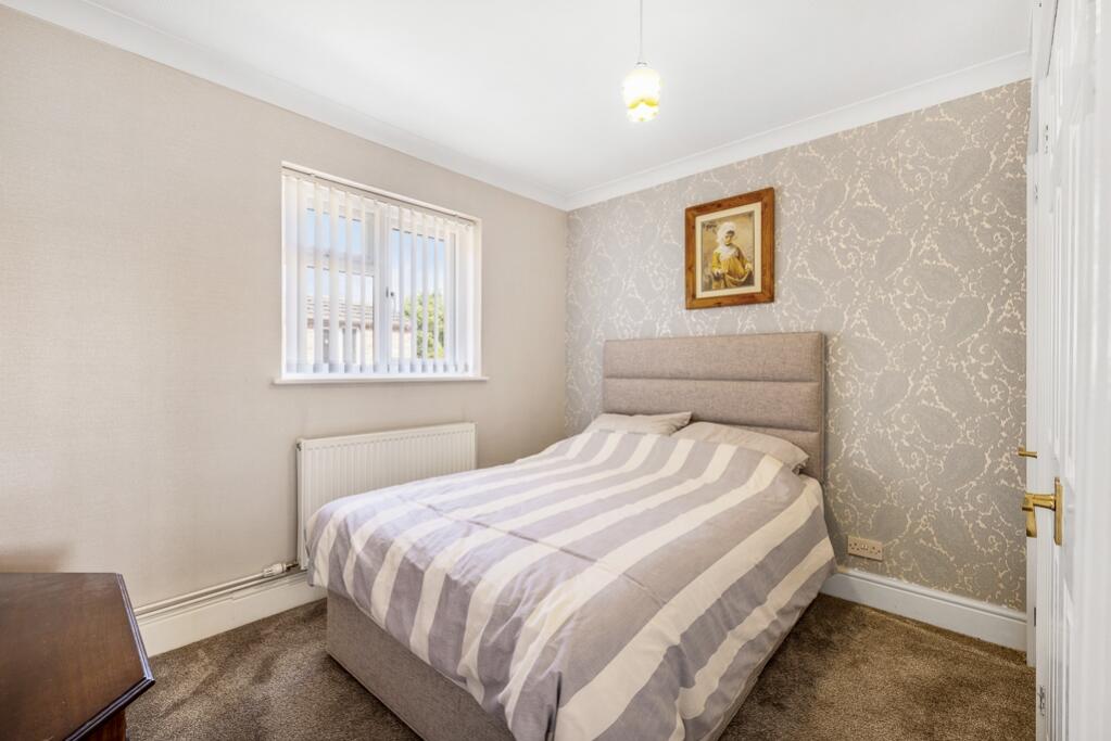 Longview (Holland Fen)-25