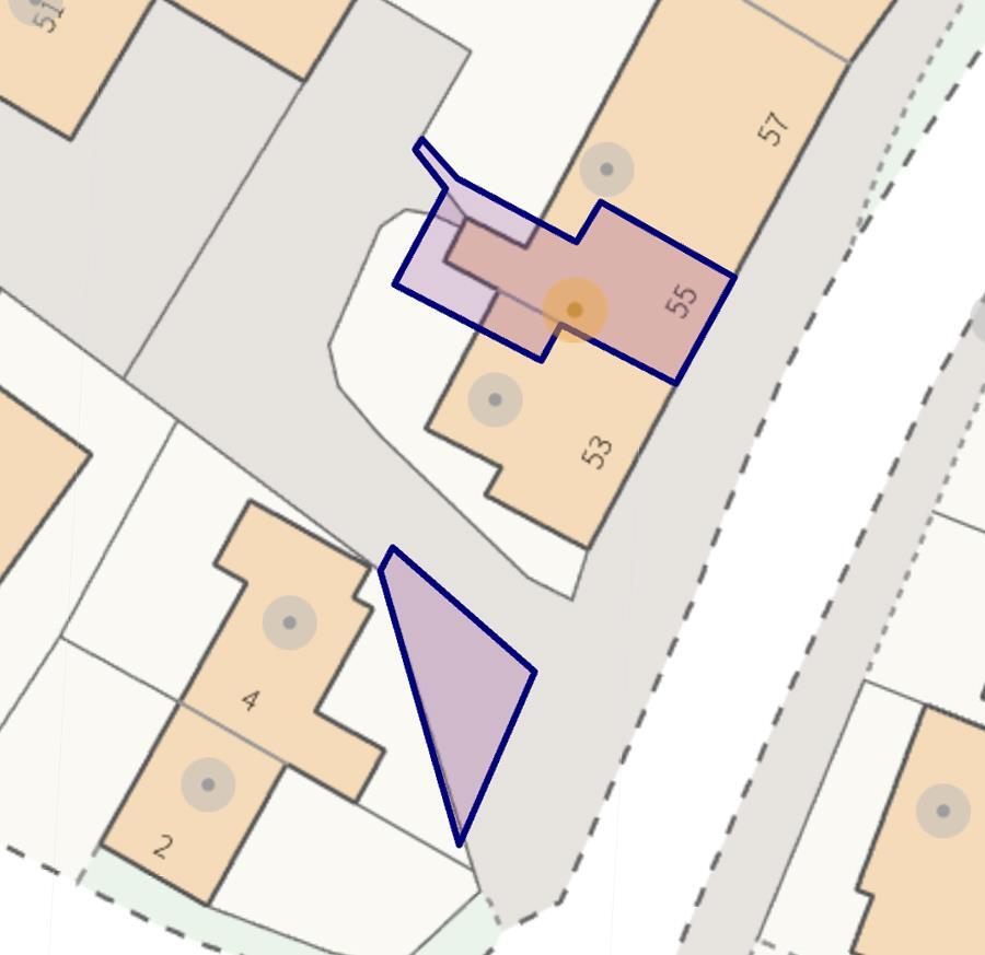 plan.jpg